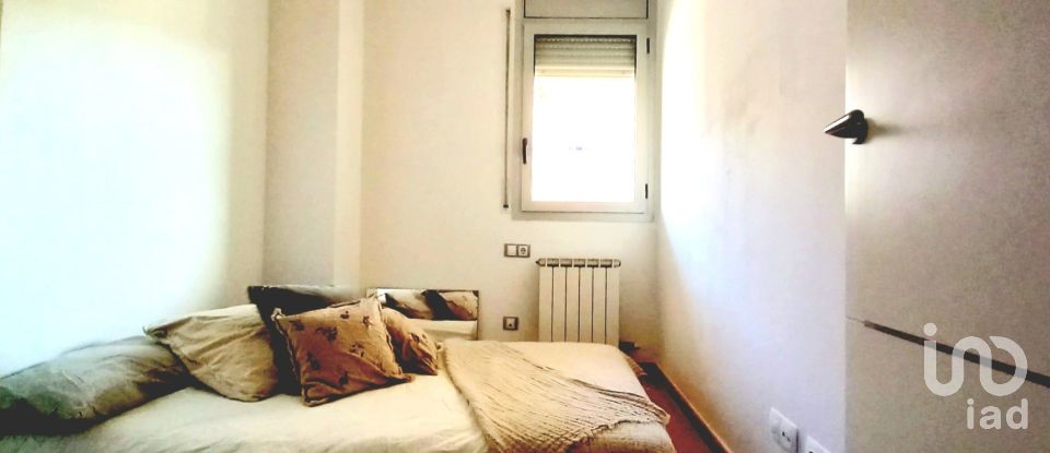 Appartement 2 chambres de 76 m² à Mataró (08303)