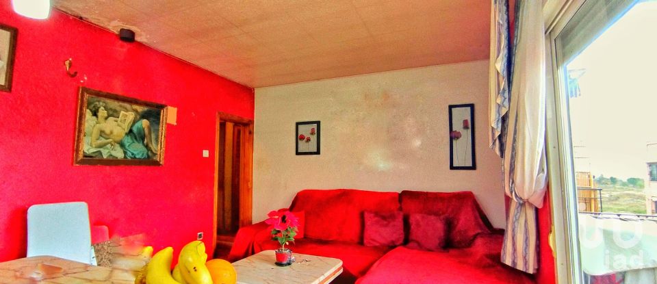 Appartement 3 chambres de 85 m² à Vinaros (12500)