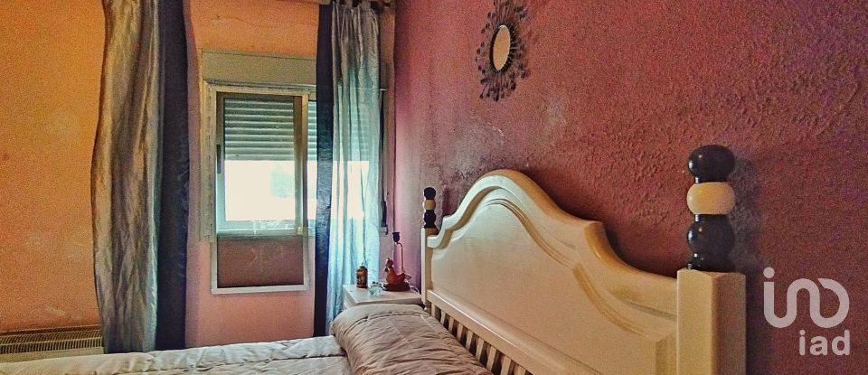 Apartment 3 bedrooms of 85 m² in Vinaros (12500)