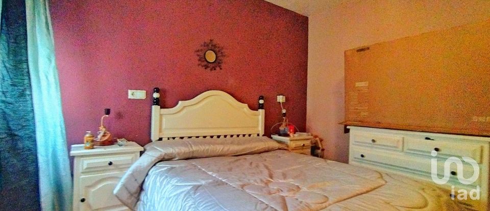 Pis 3 habitacions de 85 m² a Vinaros (12500)