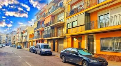Appartement 3 chambres de 85 m² à Vinaros (12500)