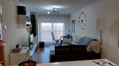 Apartment 1 bedroom of 44 m² in San Cristóbal de la Cuesta (37439)