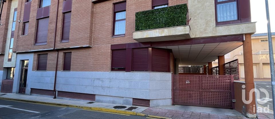 Apartment 3 bedrooms of 80 m² in San Cristóbal de la Cuesta (37439)
