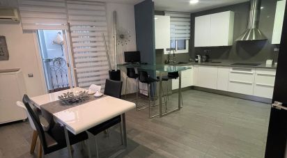 Casa 3 habitacions de 190 m² a Sant Quirze del Vallès (08192)