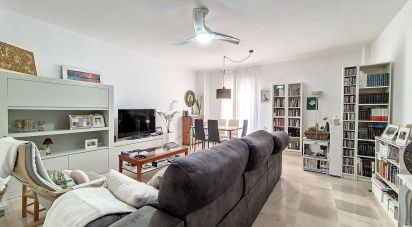 Appartement 2 chambres de 133 m² à Tarifa (11380)