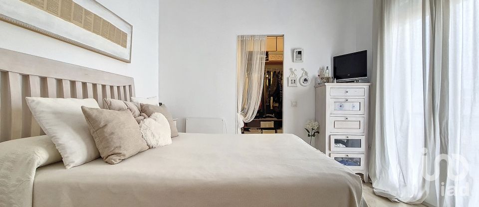 Apartment 2 bedrooms of 133 m² in Tarifa (11380)