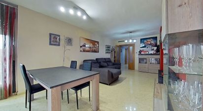 Piso 3 habitaciones de 102 m² en Vila-Real/Villarreal (12540)