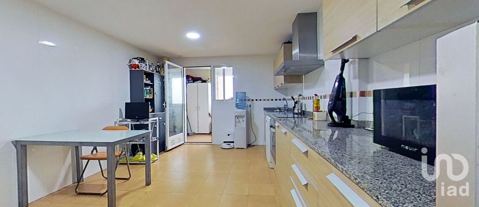 Appartement 3 chambres de 102 m² à Vila-Real/Villarreal (12540)