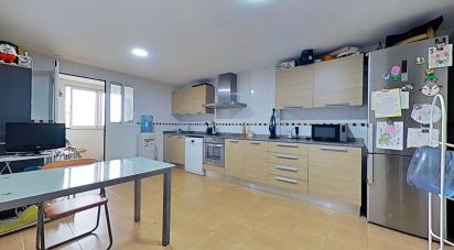 Appartement 3 chambres de 102 m² à Vila-Real/Villarreal (12540)