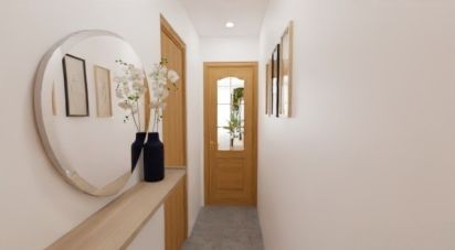 Apartment 3 bedrooms of 68 m² in Sant Feliu de Llobregat (08980)