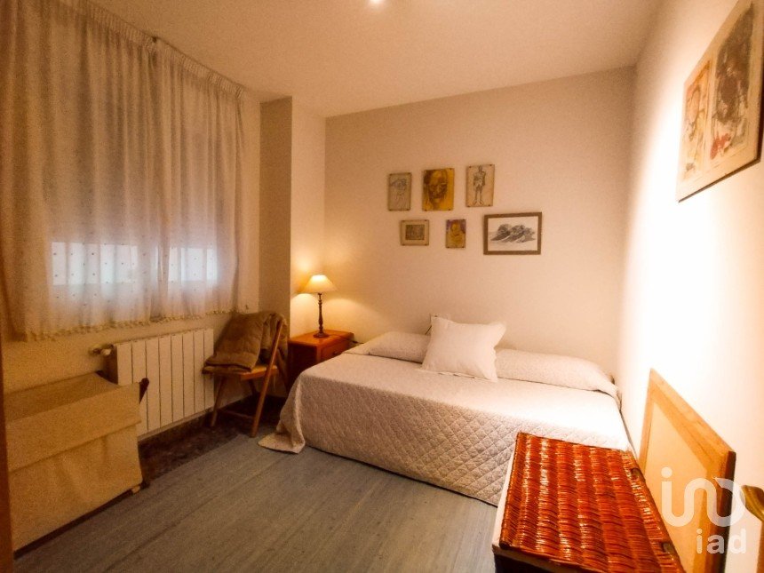Appartement 3 chambres de 97 m² à Castellón de la Plana/Castelló de la Plana (12004)