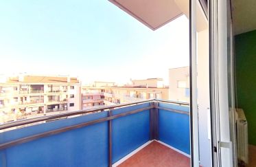 Apartment 3 bedrooms of 75 m² in El Vendrell (43700)