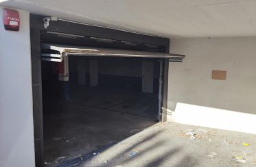 Parking/garage/box de 9 m² à Cambrils (43850)