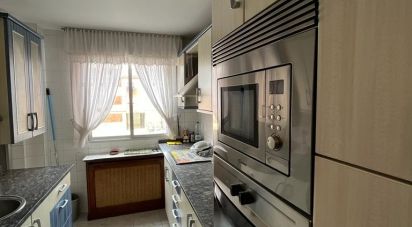 Apartment 3 bedrooms of 85 m² in Alba de Tormes (37800)