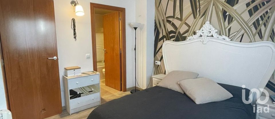 Apartment 2 bedrooms of 85 m² in Torrebonica (08227)
