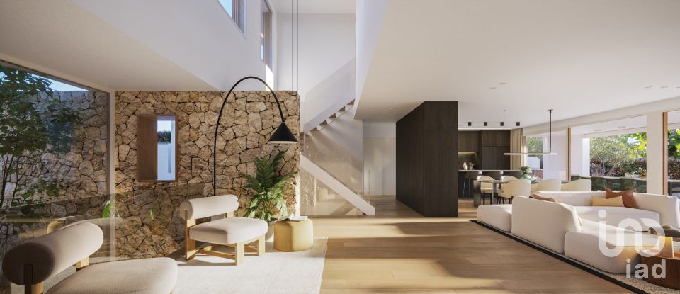 Casa 4 habitaciones de 480 m² en Sitges (08870)