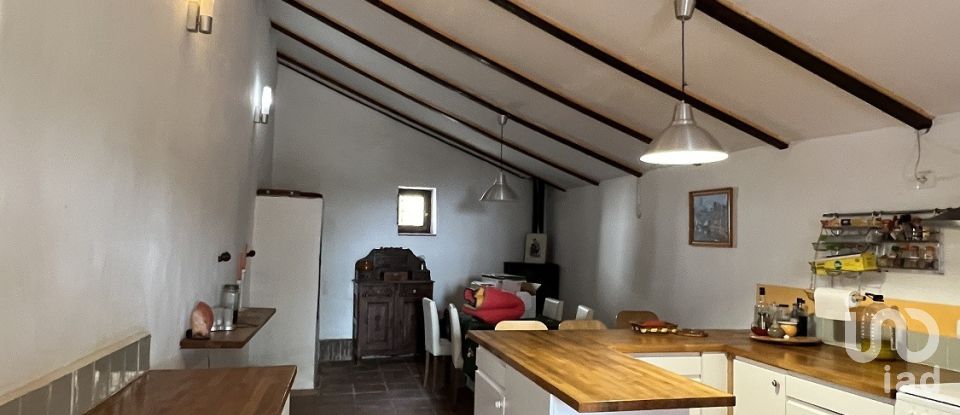Casa de camp 3 habitacions de 275 m² a Colmenar (29170)