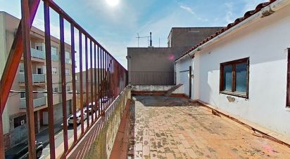 House 4 bedrooms of 370 m² in Mont-Roig del Camp (43300)