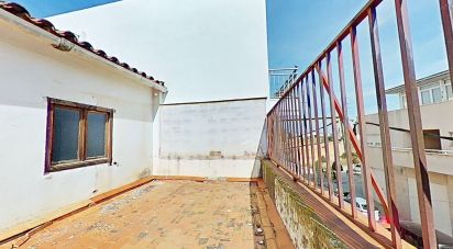 House 4 bedrooms of 370 m² in Mont-Roig del Camp (43300)