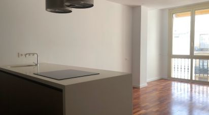Apartment 3 bedrooms of 96 m² in Barcelona (08003)