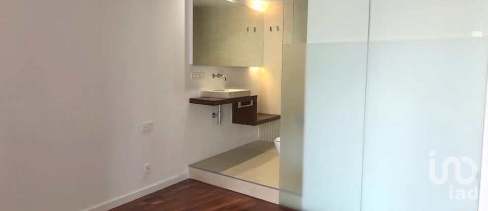 Apartment 3 bedrooms of 96 m² in Barcelona (08003)