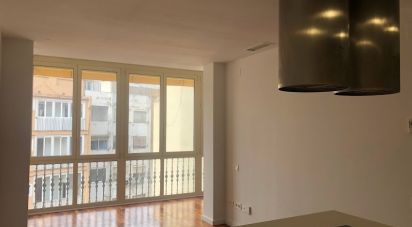 Appartement 3 chambres de 96 m² à Barcelona (08003)