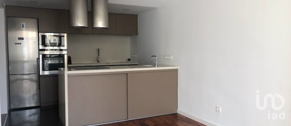 Appartement 3 chambres de 96 m² à Barcelona (08003)