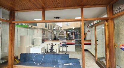 Tienda / local comercial de 250 m² en Palma de Mallorca (07005)