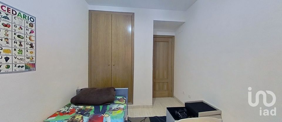 Appartement 2 chambres de 61 m² à Oropesa/Oropesa del Mar (12594)