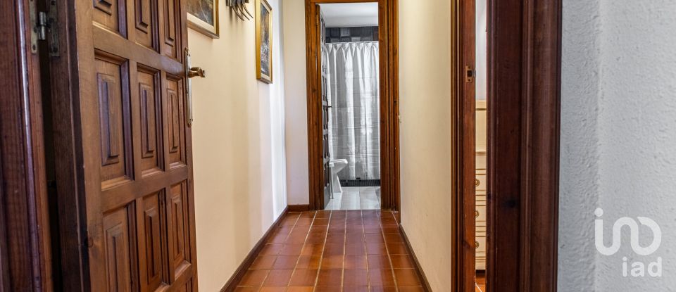 Casa 5 habitacions de 205 m² a Sant Pere de Ribes (08810)