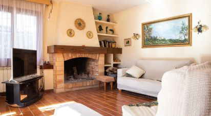 House 5 bedrooms of 205 m² in Sant Pere de Ribes (08810)
