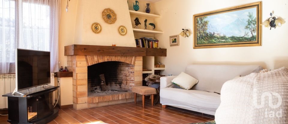 Maison 5 chambres de 205 m² à Sant Pere de Ribes (08810)