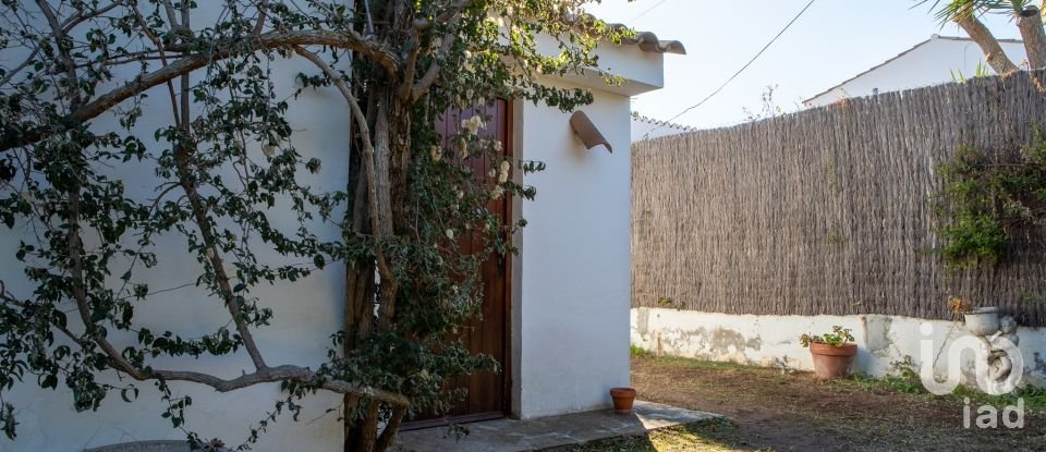 Casa 5 habitaciones de 205 m² en Sant Pere de Ribes (08810)