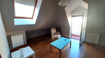 Pis 3 habitacions de 110 m² a La Bañeza (24750)