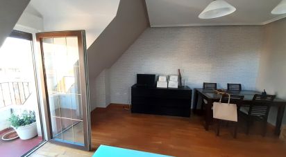 Pis 3 habitacions de 110 m² a La Bañeza (24750)