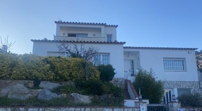 House 5 bedrooms of 213 m² in Calonge (17251)