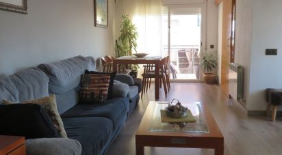 Casa d'habitatge 3 habitacions de 177 m² a Sitges (08870)