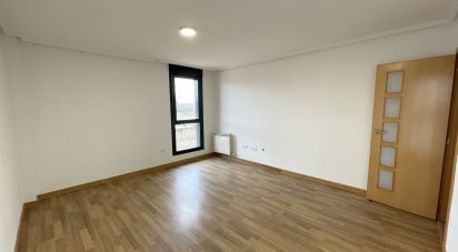 Piso 2 habitaciones de 68 m² en Villaquilambre (24193)