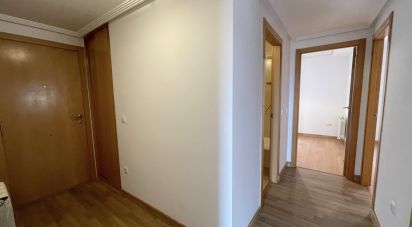 Piso 2 habitaciones de 68 m² en Villaquilambre (24193)