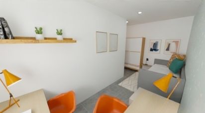 Appartement 3 chambres de 68 m² à Sant Feliu de Llobregat (08980)