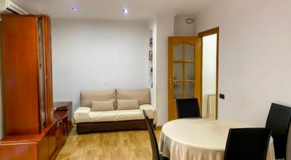 Pis 3 habitacions de 73 m² a Badalona (08915)