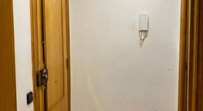 Appartement 3 chambres de 73 m² à Badalona (08915)