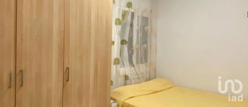 Apartment 3 bedrooms of 73 m² in Badalona (08915)
