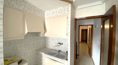 Casa 8 habitacions de 160 m² a Peñiscola (12598)