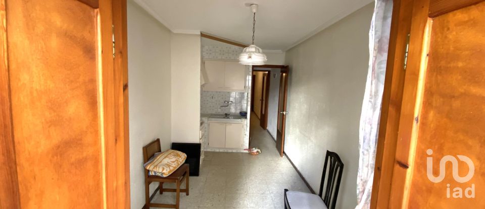 Casa 8 habitaciones de 160 m² en Peñiscola (12598)