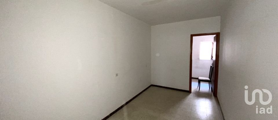 Casa 8 habitacions de 160 m² a Peñiscola (12598)