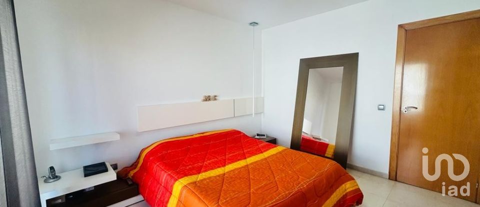 Casa 4 habitaciones de 278 m² en Cubelles (08880)