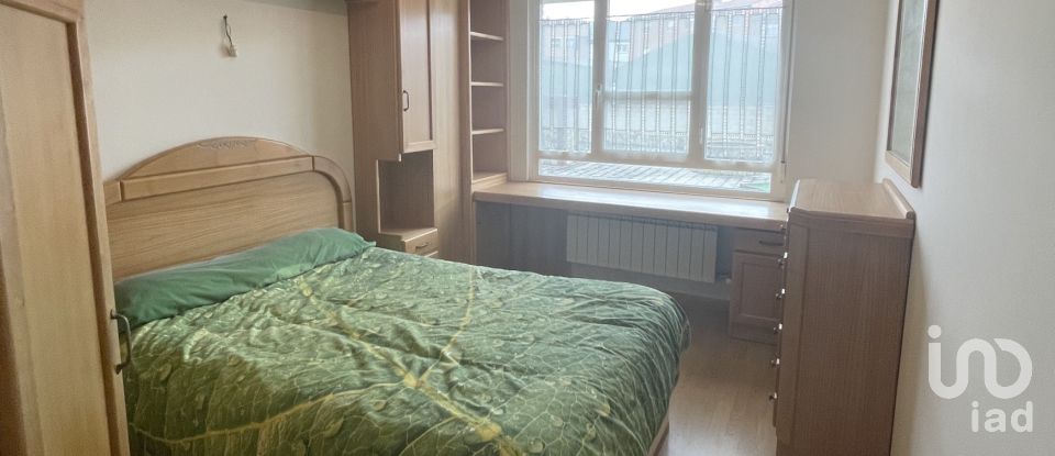 Apartment 1 bedroom of 47 m² in Villabalter (24191)