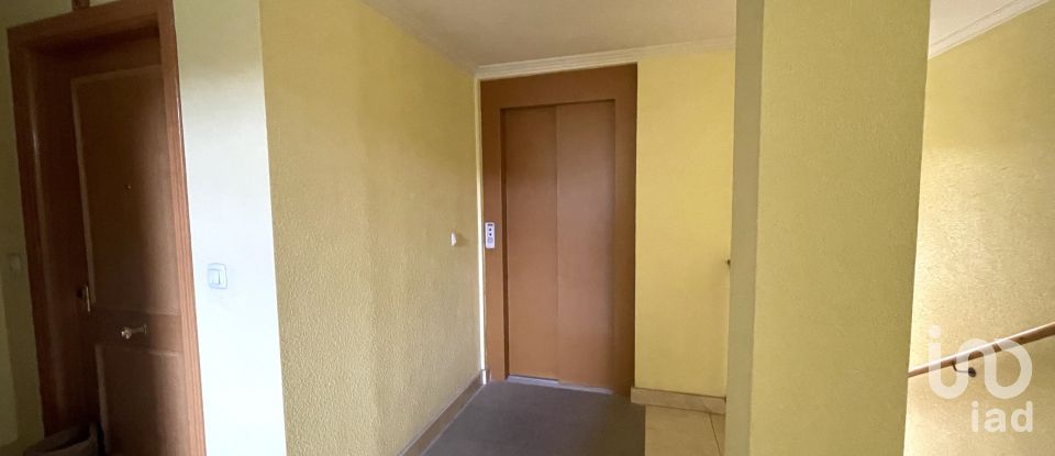Pis 1 habitació de 47 m² a Villabalter (24191)