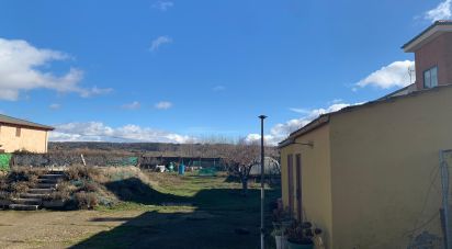 Land of 1,565 m² in Villaquilambre (24193)